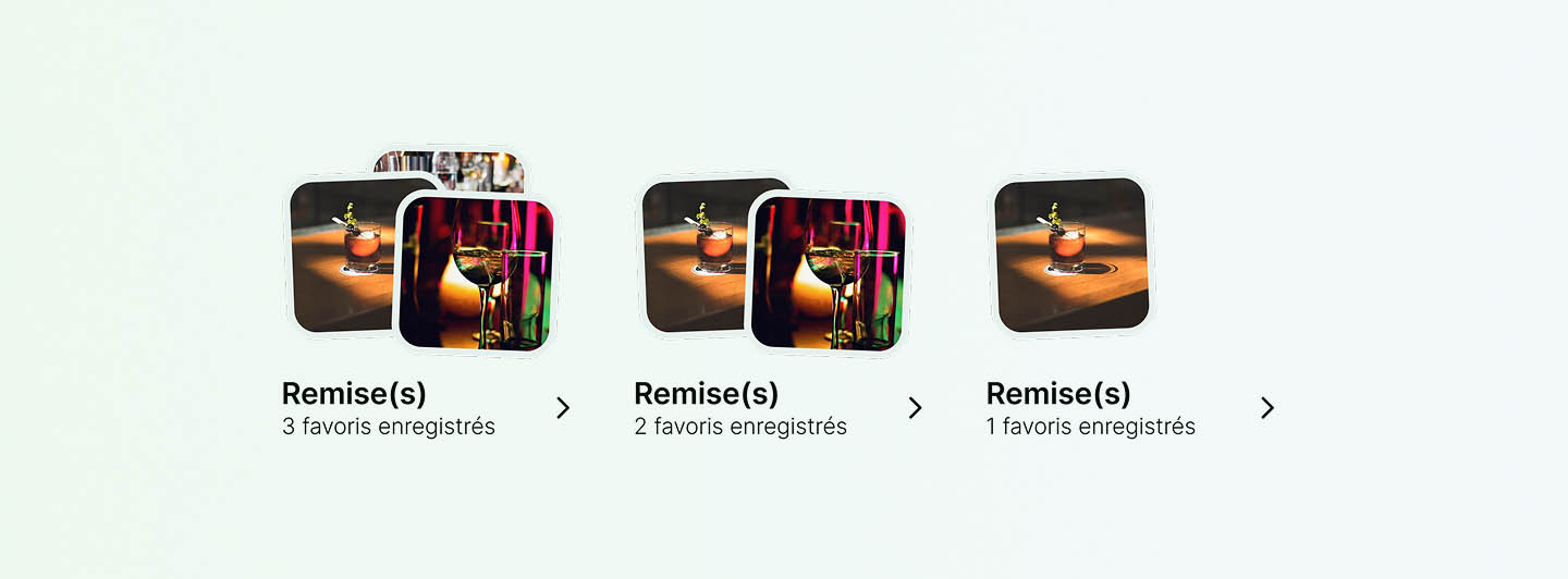 composant-favoris-ui-design