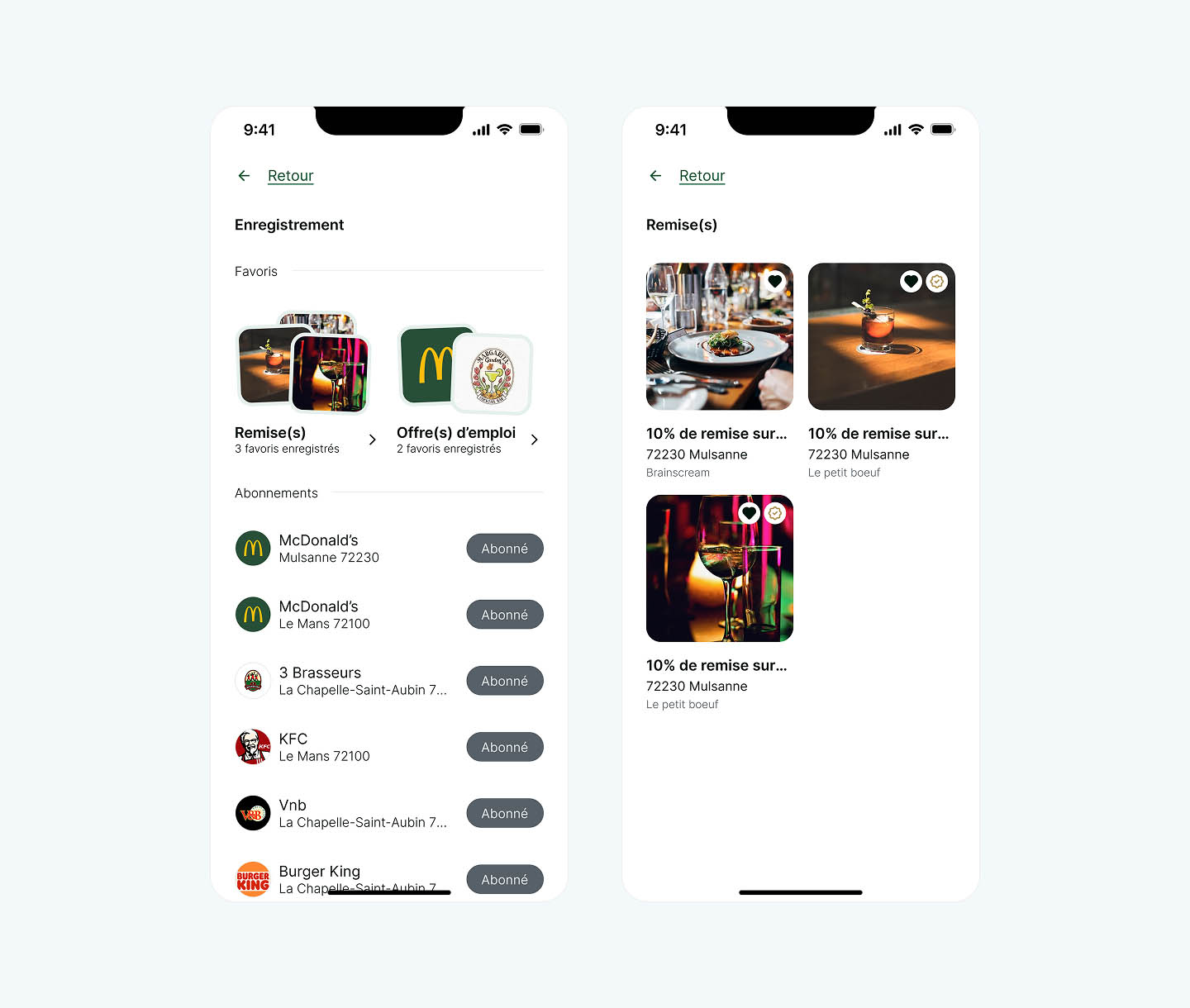 favoris-design-ui