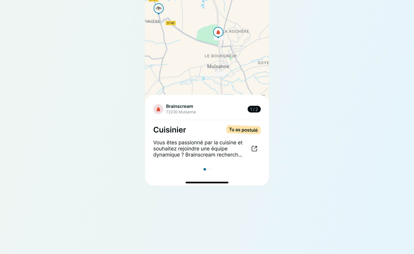 maps-ui-ux-design