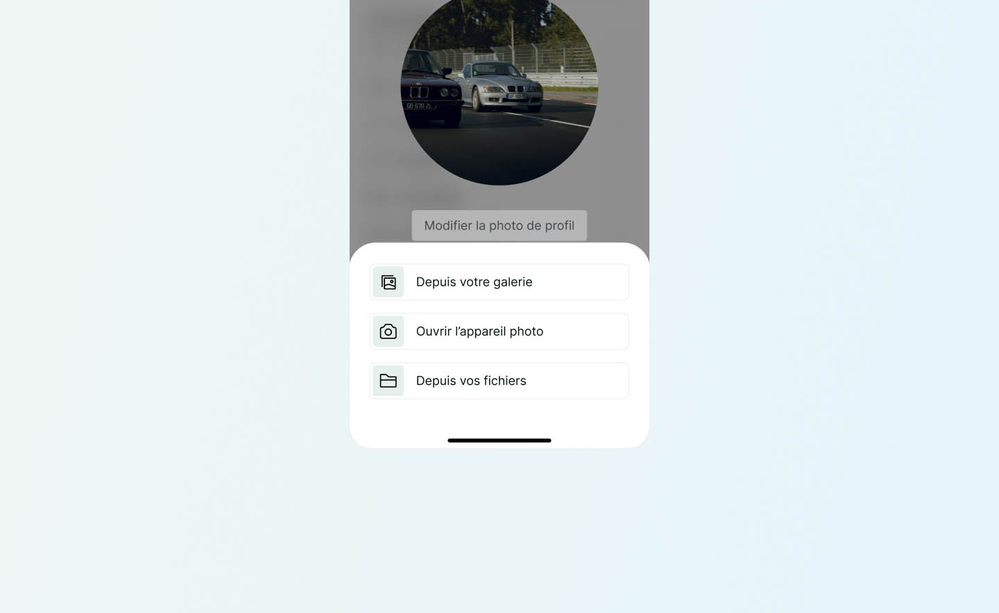 modal-ux-ui-design