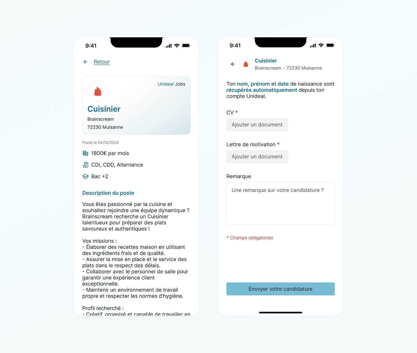 offre-d-emploi-le-mans-ui-unideal