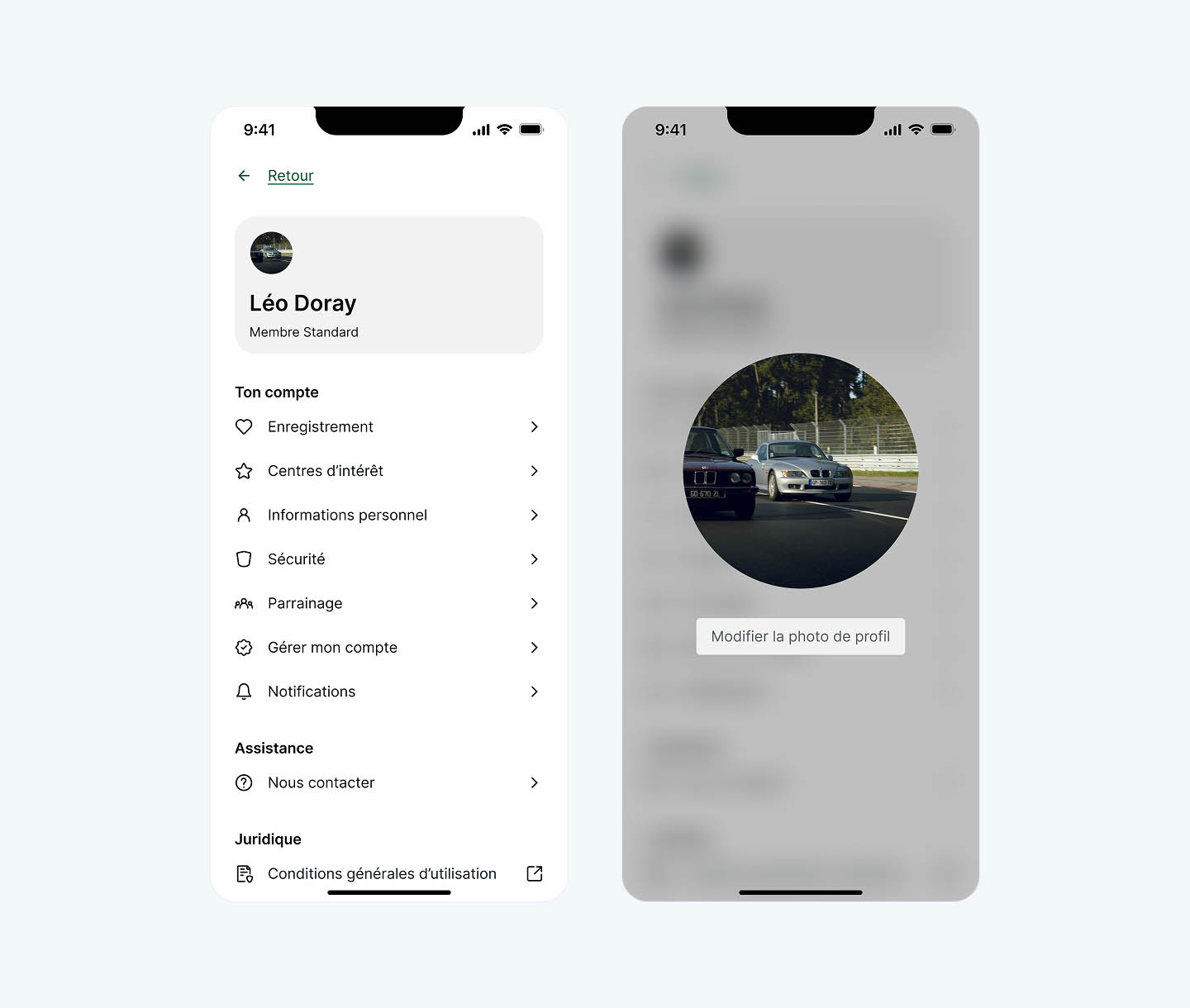 changer-photo-ui-composant