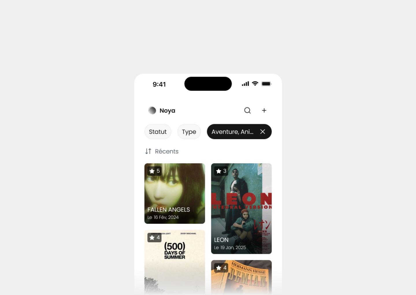 home-page-ui-design-app-mobile