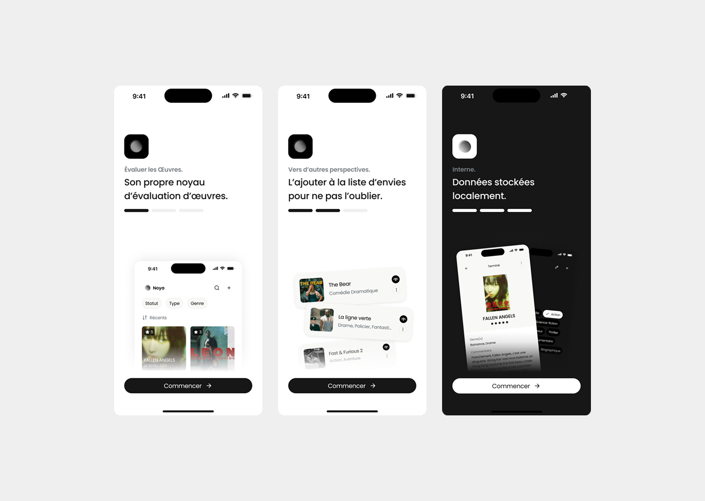 design-intro-app-ui