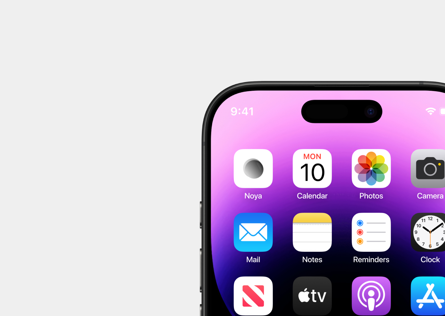 mockup-logo-app-noya