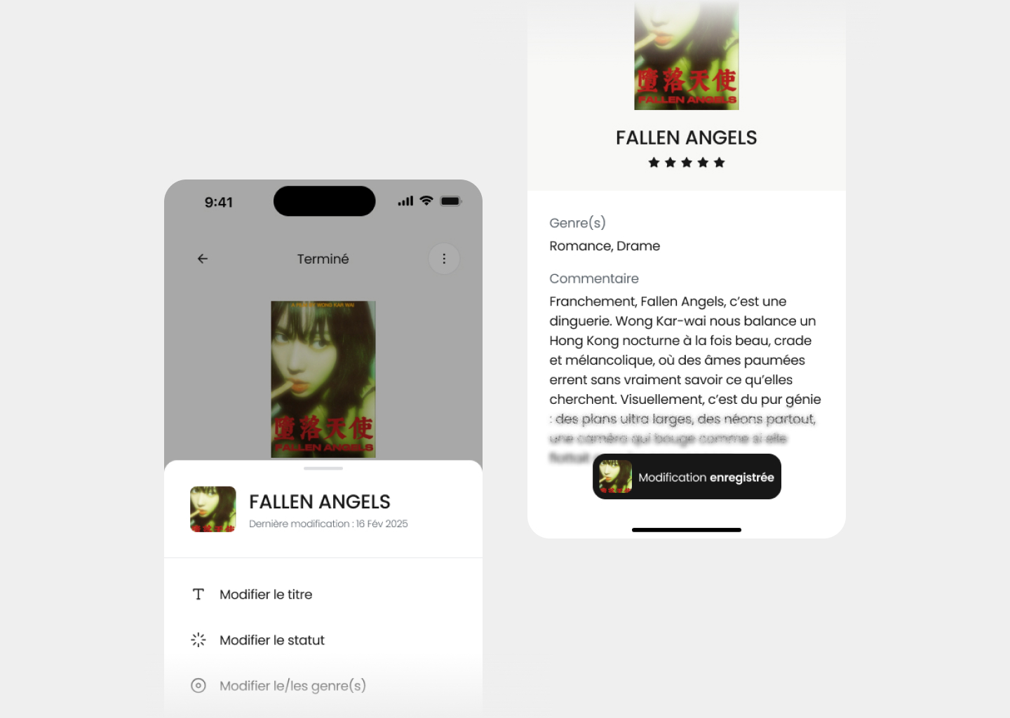 modal-ui-edit