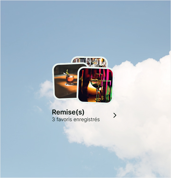 design-system-unideal