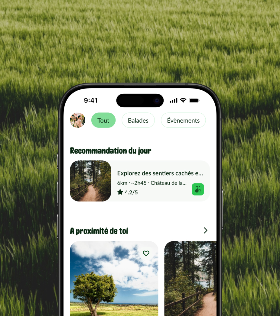 ui-design-les-balades-de-chico